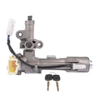 Ignition Switch Lock Cylinder Assembly for Lexus RX330 RX350 RX400h (2004–2010)