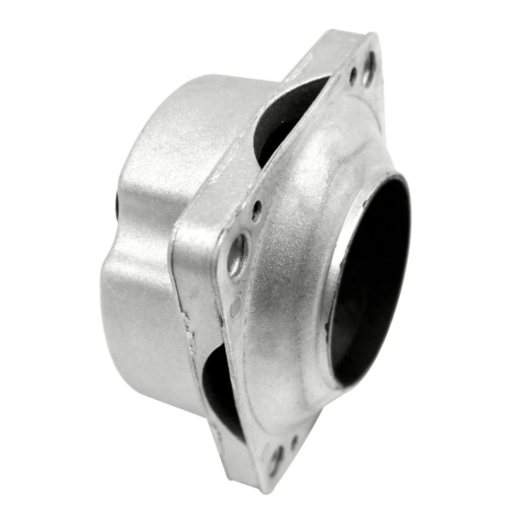Transmission Mount for Chrysler 300, Dodge Challenger, Charger, Magnum (EM-5587)