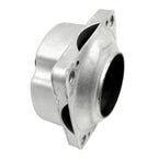 Transmission Mount for Chrysler 300, Dodge Challenger, Charger, Magnum (EM-5587)