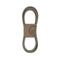 Belt for Bad Boy Zero Turn Mowers 48" Decks (B1041602700)