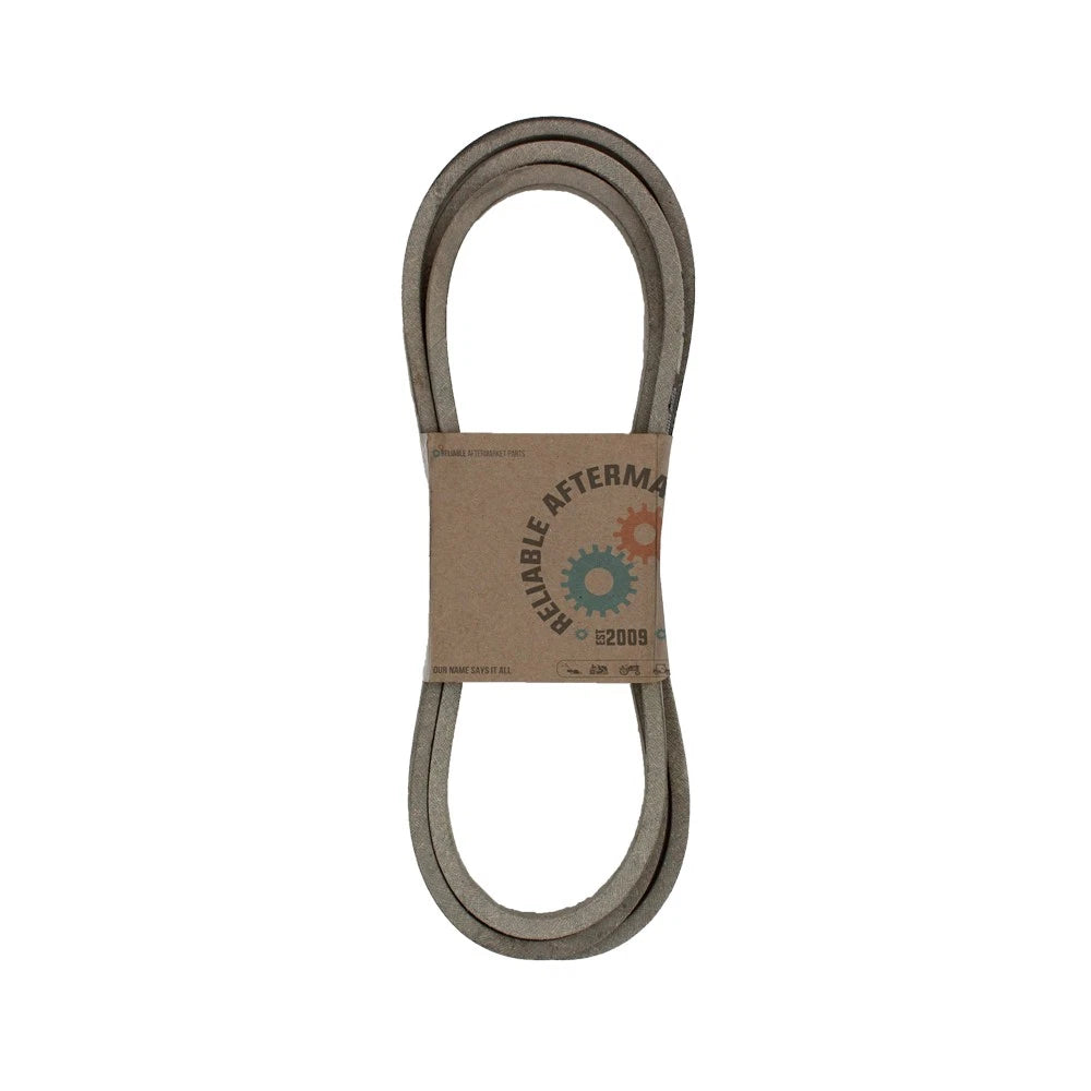 Belt for Bad Boy Zero Turn Mowers 48" Decks (B1041602700)