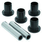 Lower A-Arm Kit for Polaris Brutus HD (2015)