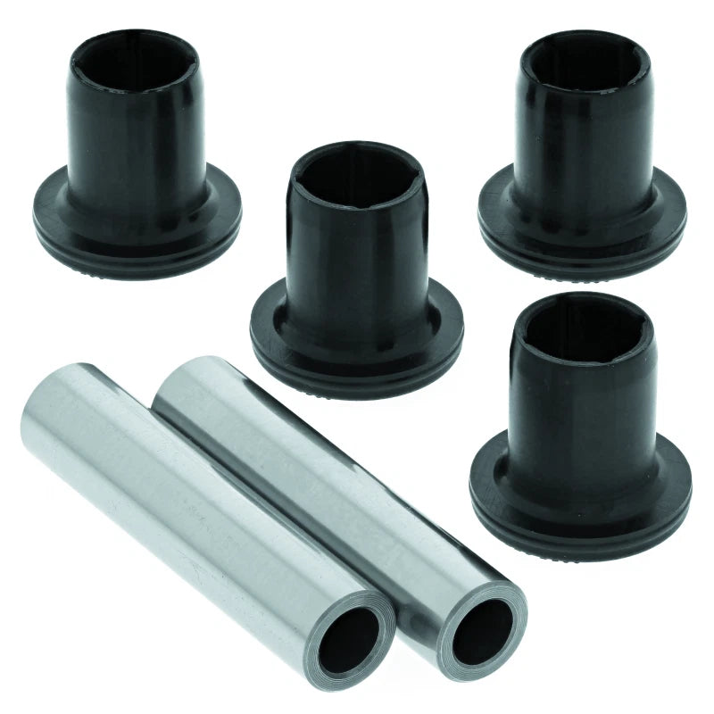 Lower A-Arm Kit for Polaris Brutus HD (2015)