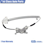 Power Window Regulator for Kia Optima, Sonata, Magentis (1999-2006)