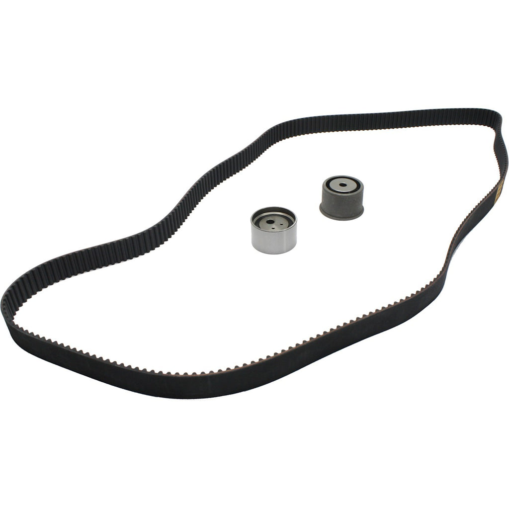 Timing Belt Kit for Sorento