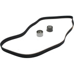 Timing Belt Kit for Sorento