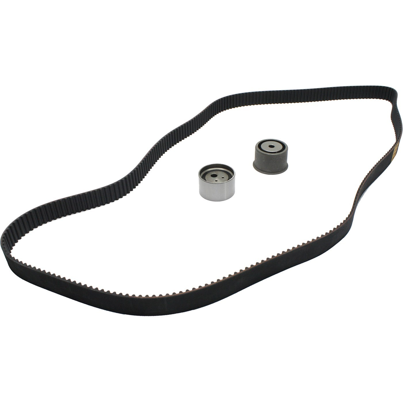 Timing Belt Kit for Sorento