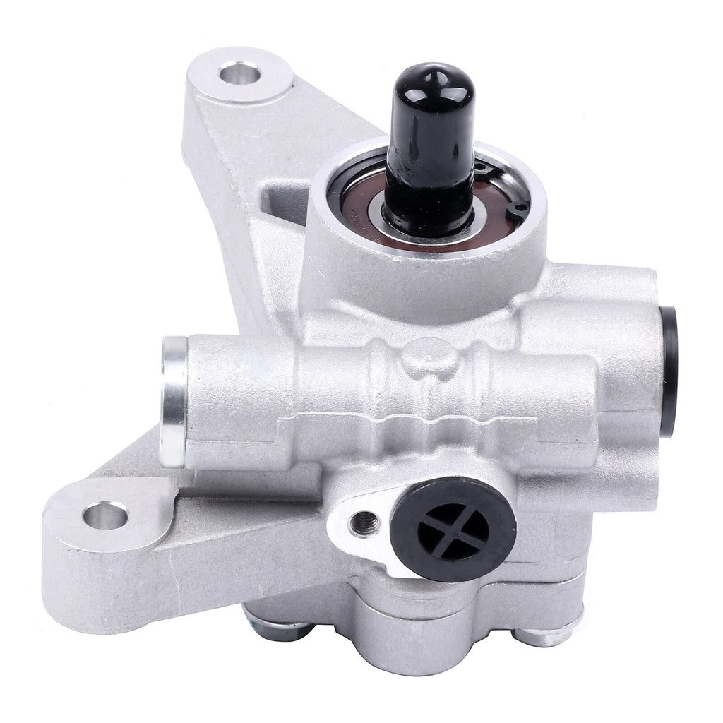 Power Steering Pump for Honda Pilot, Acura MDX, CL, TL