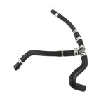 Front Heater Hose Assembly for Ford Expedition Lincoln Navigator (2007–2010)
