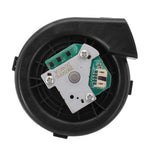 Fan Motor for Cecotec Conga 1790 (2019–2023)