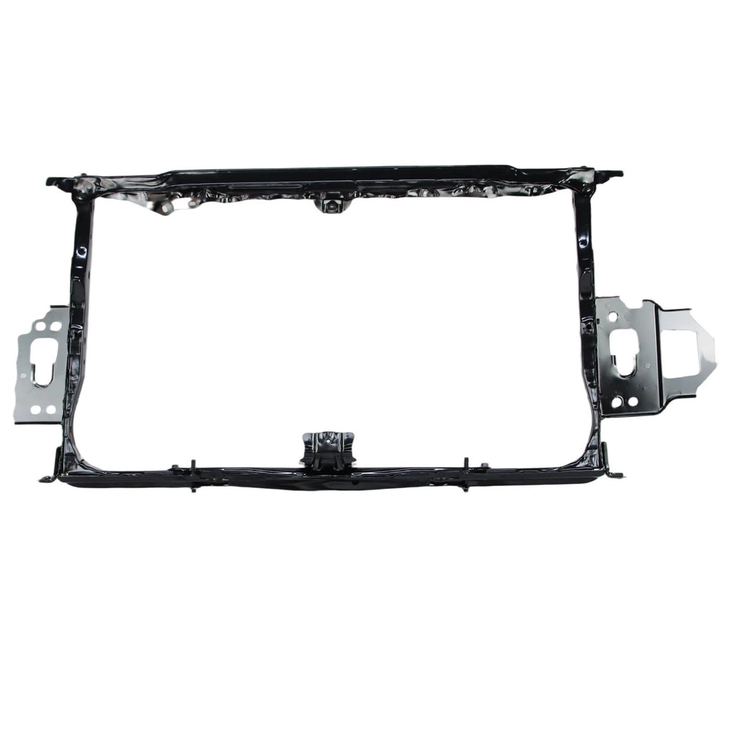 Radiator Support Core Assembly for Toyota RAV4 (2015–2018)