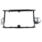 Radiator Support Core Assembly for Toyota RAV4 (2015–2018)