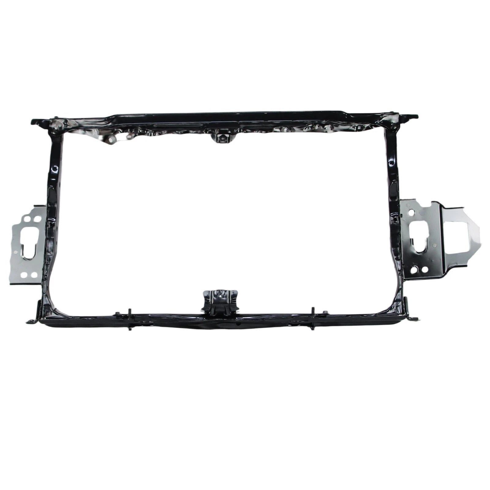 Radiator Support Core Assembly for Toyota RAV4 (2015–2018)