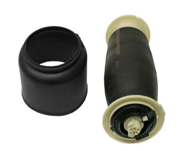 Air Spring Rear for BMW (2000–2023) 37106781843