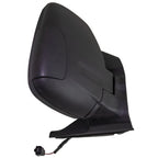 Passenger Side Power Mirror for Ford Transit-250 (2018–2019)