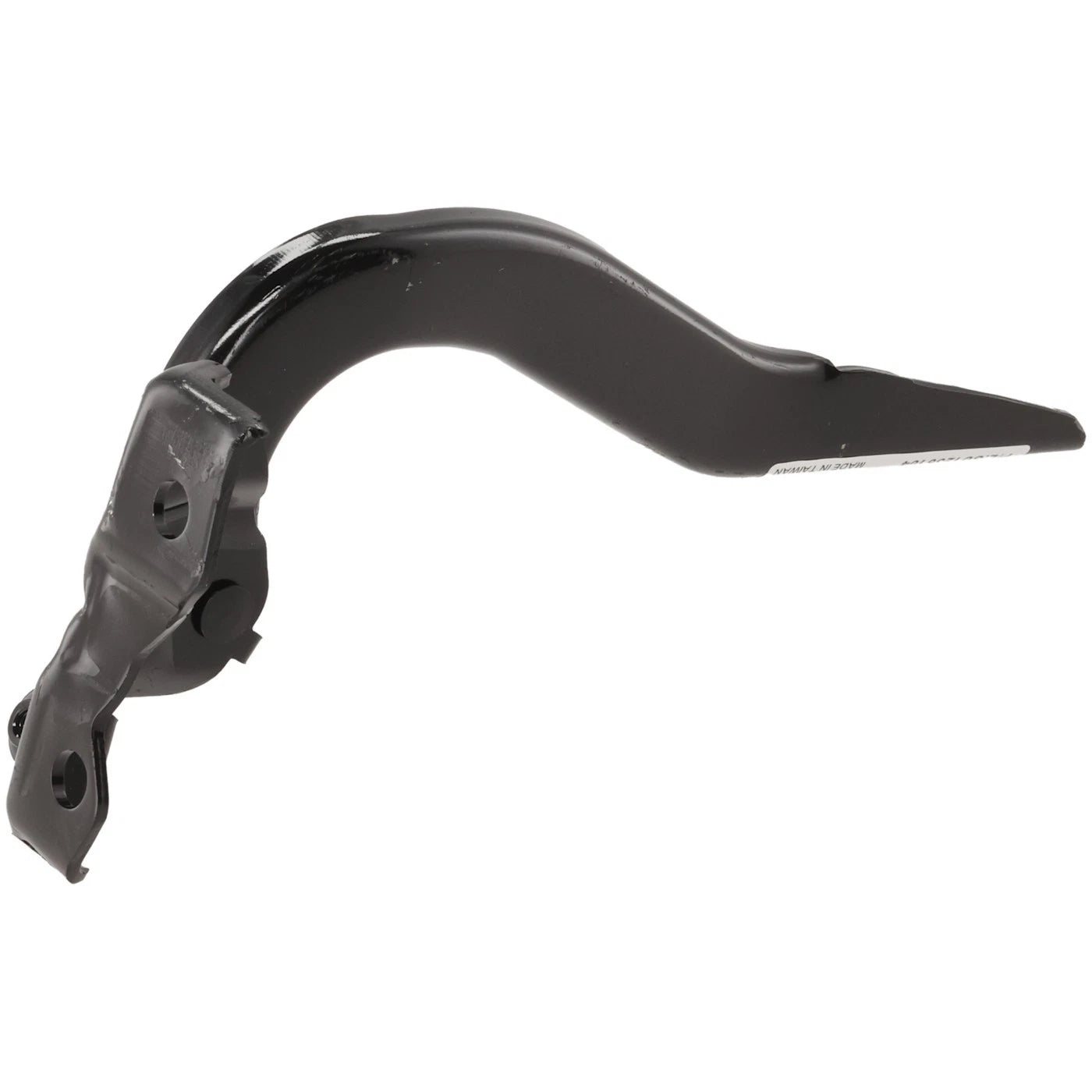 Hood Hinges for Subaru Ascent Legacy Outback (2015–2019)