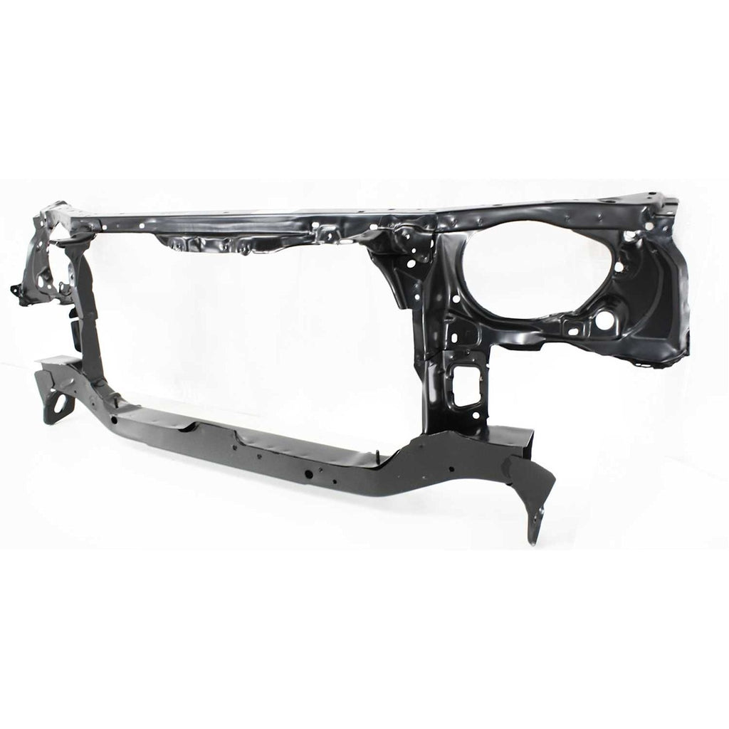Radiator Support for Toyota Corolla (2001–2002)