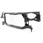 Radiator Support for Toyota Corolla (2001–2002)