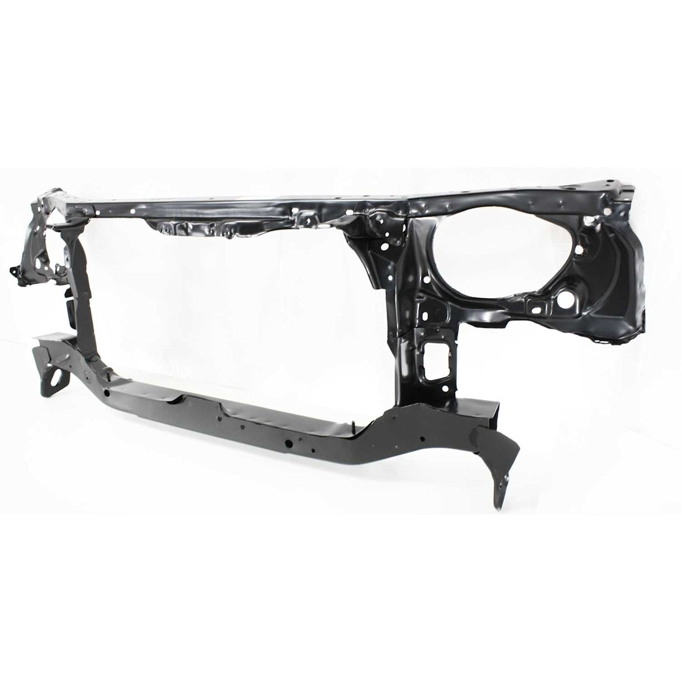 Radiator Support for Toyota Corolla (2001–2002)