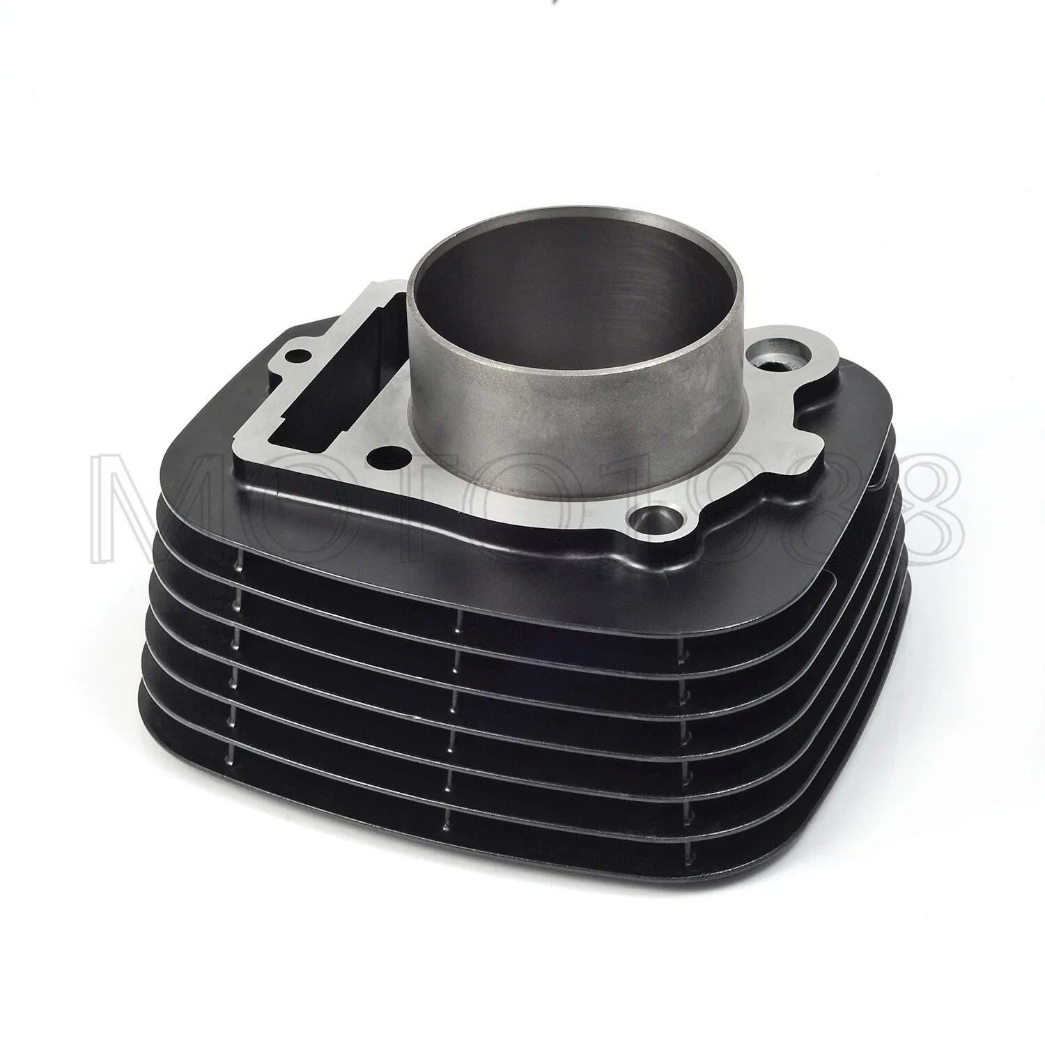 Cylinder Piston Gasket Top End Kit for Yamaha Raptor 350 YFM350R SE (2008–2013)