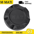 Center Rim Cap for Polaris RZR XP 1000 (2017–2022)