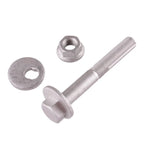 Lower Control Arm Adjust Bolt Repair Kit for Hyundai Tucson, Santa Fe, Kia