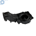 HVAC Heater Blower Motor with Fan Cage for Subaru Impreza (2004-2007)
