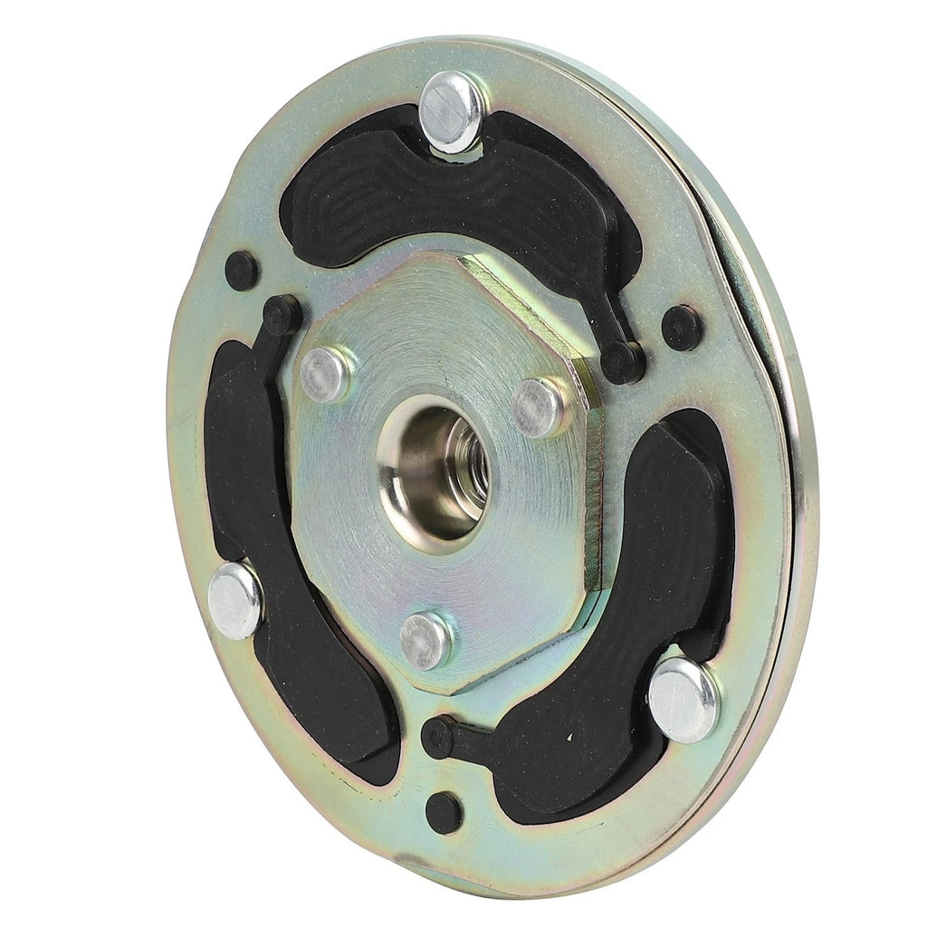 A/C Compressor Clutch Kit for Ford Escape 2.0L (2017–2019), Transit 3.5L (2020)