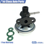 EGR Valve for Toyota RAV4, Celica, Camry (1996-1999)