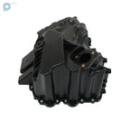 Engine Oil Pan for BMW 228i 320i 328i 428i 528i X1 Z4 (2012–2019)