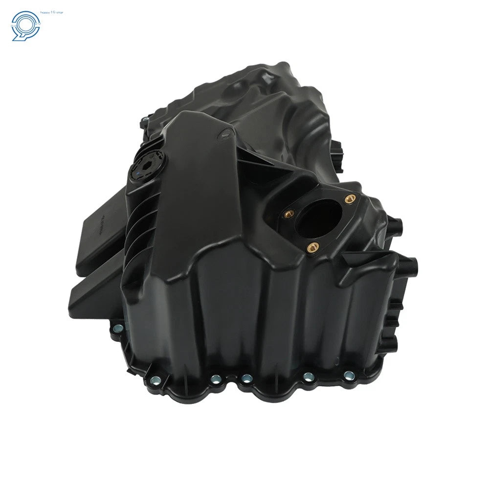 Engine Oil Pan for BMW 228i 320i 328i 428i 528i X1 Z4 (2012–2019)