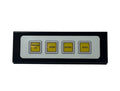 Driver Interface for Aventics 3622313000 (OEM)