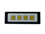 Driver Interface for Aventics 3622313000 (OEM)
