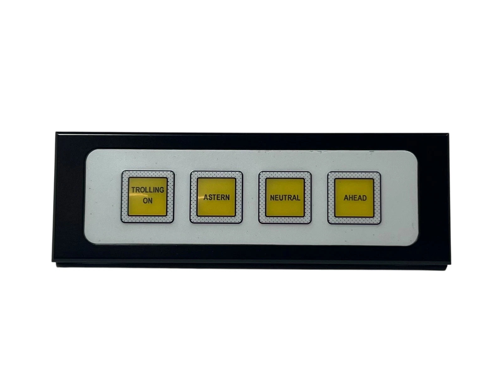 Driver Interface for Aventics 3622313000 (OEM)