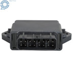 CDI Ignition Box for Suzuki LTZ400, Kawasaki KFX400, Arctic Cat DVX400 (2003–2004)