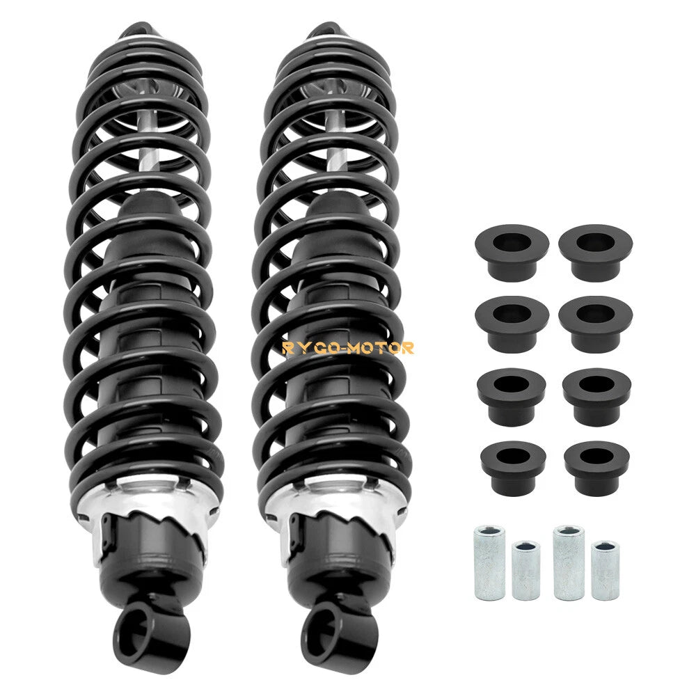 Rear Shock Strut Absorber for Polaris Sportsman 335 400 500 600 700 800 (1996–2006)