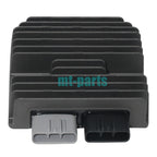 Voltage Regulator Rectifier for Honda TALON 1000R SXS1000S2X SXS1000S2R (2019–2021)