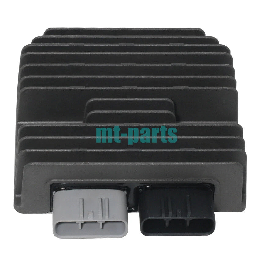 Voltage Regulator Rectifier for Honda TALON 1000R SXS1000S2X SXS1000S2R (2019–2021)