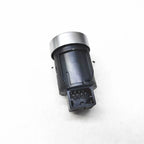 Start Stop Button Switch for Alhambra, Sharan, Tiguan (OEM Spec)