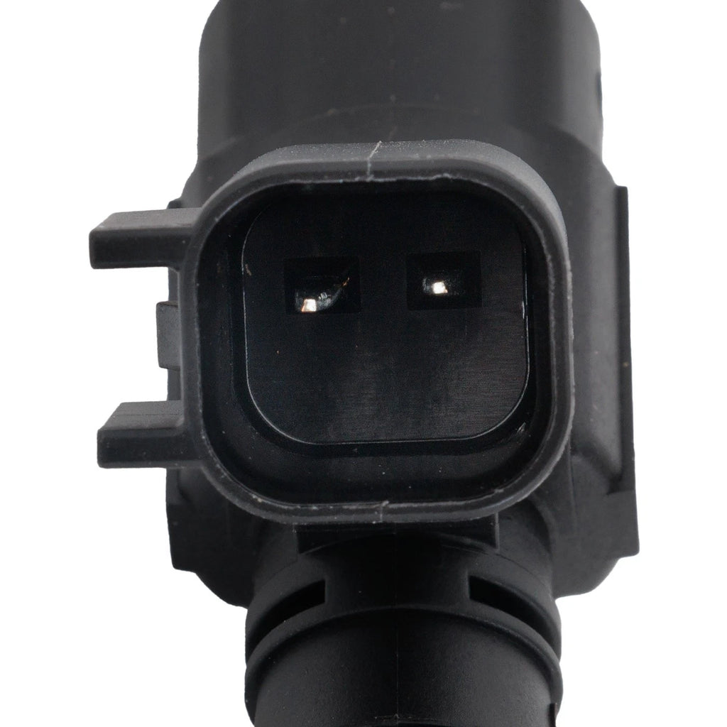 Fuel Injector for Buick Allure, LaCrosse, Rendezvous, Cadillac CTS