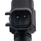 Fuel Injector for Buick Allure, LaCrosse, Rendezvous, Cadillac CTS