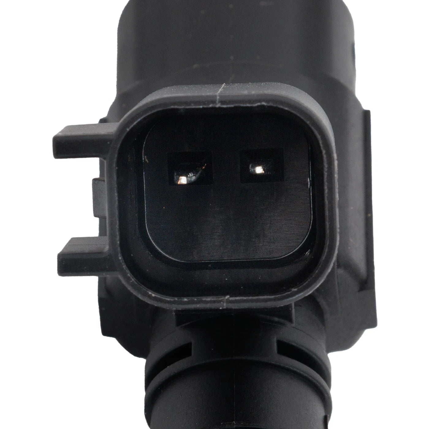 Fuel Injector for Buick Allure, LaCrosse, Rendezvous, Cadillac CTS