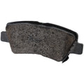 Rear Brake Pads Set for Kia Niro EV Soul Optima Forte5 (2017–2018)