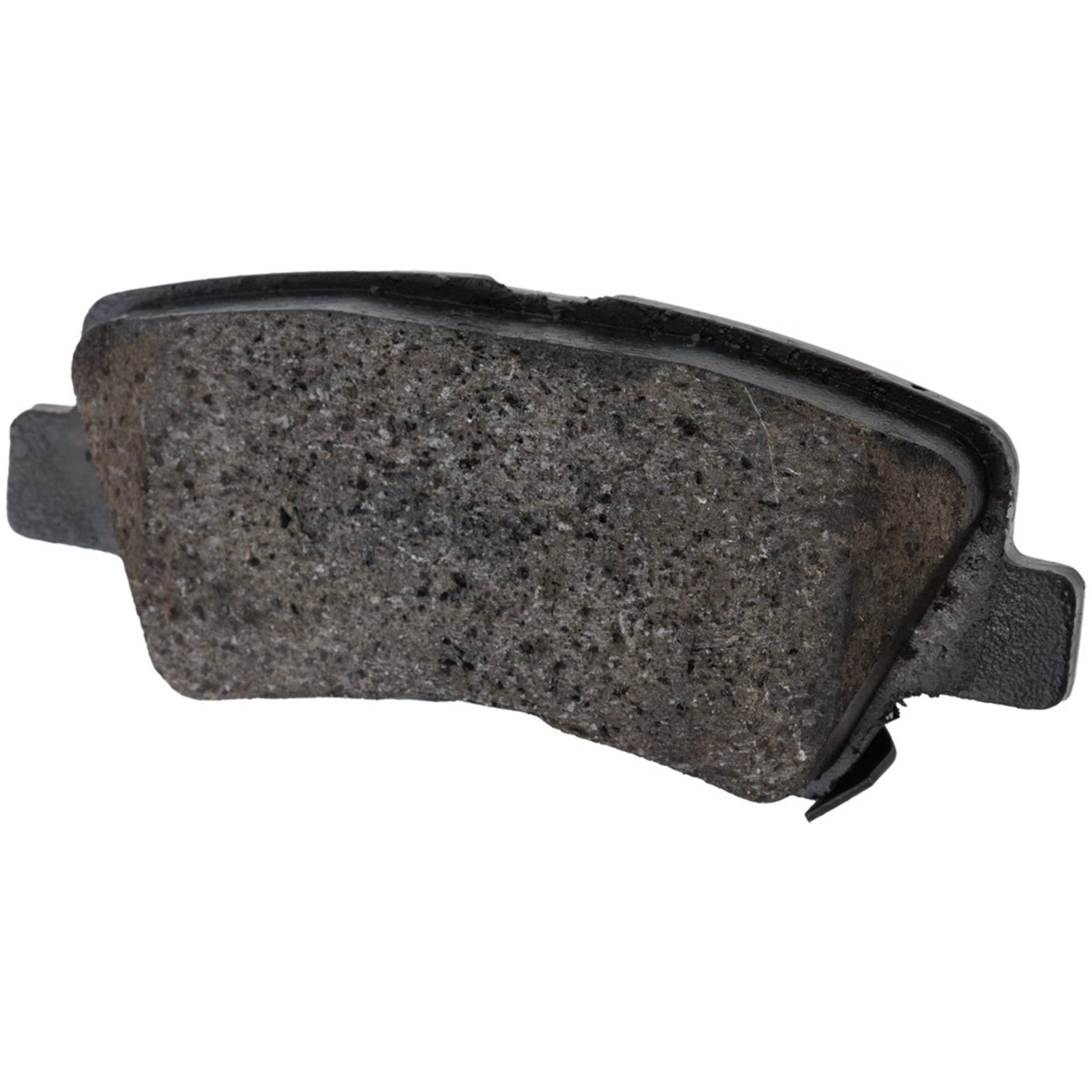 Rear Brake Pads Set for Kia Niro EV Soul Optima Forte5 (2017–2018)