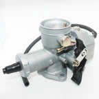 30mm Carburetor for PZ 200c 250cc PIT PRO Quad Dirt Bike ATV