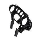 Inner Fairing Speedometer Cover for Harley Electra Glide (2014–2024)