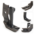Set of 2 Standard Walking Foot Presser Feet for Juki LU-562 LU-563 Consew 225