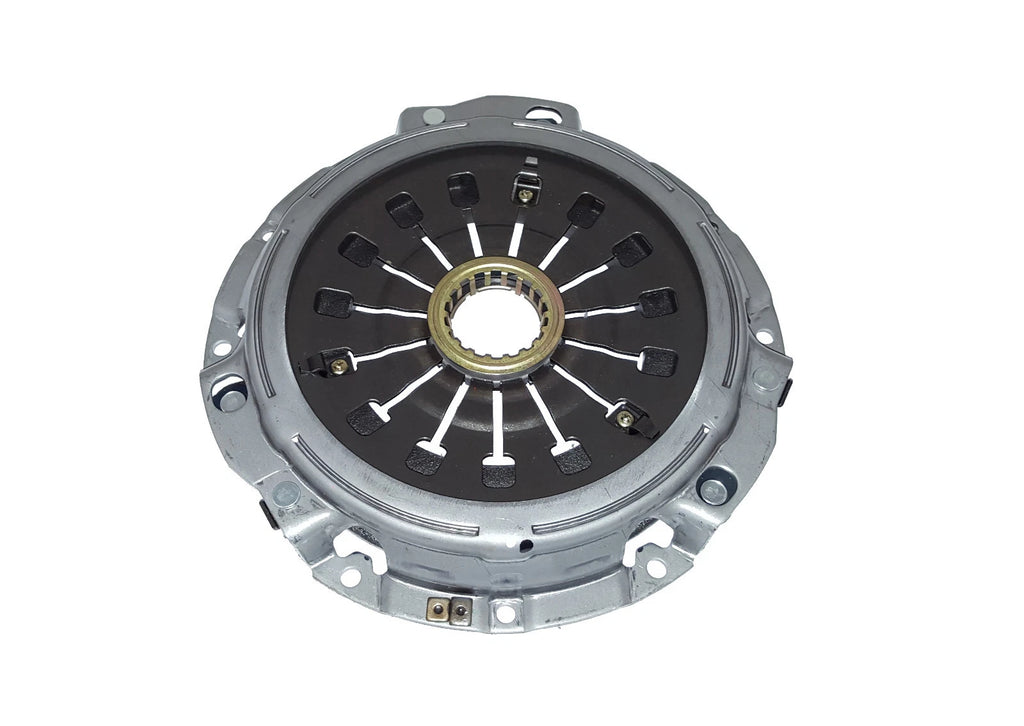 Clutch Kit for Mitsubishi Eclipse GT GTS (2000-2005)