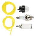 Chainsaw Parts Replacement for 2-Stroke Handheld Equipment