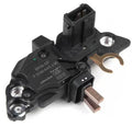 OEM Voltage Regulator for BMW 325Ci 325i 325xi 330Ci 330i 330xi 525i (2001–2006)